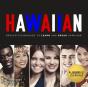 Hawaiian - Preview