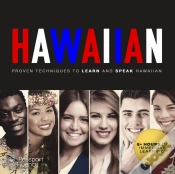 Capa do artigo Hawaiian