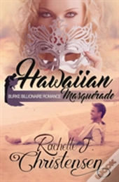 Hawaiian Masquerade