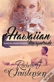 Capa do artigo Hawaiian Masquerade
