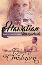 Hawaiian Masquerade - Preview