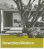 Hawaiian Modern - Preview