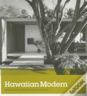 Hawaiian Modern