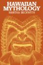 Hawaiian Mythology - Preview