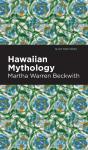 Hawaiian Mythology - Preview