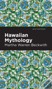 Hawaiian Mythology