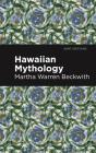 Hawaiian Mythology - Preview