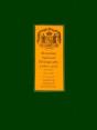 Hawaiian National Bibliography, 1780-1900 - Preview