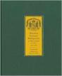 Hawaiian National Bibliography, 1780-1900 - Preview