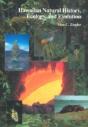 Hawaiian Natural History, Ecology, And Evolution - Preview
