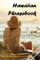 Hawaiian Phrasebook