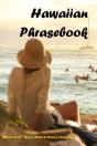 Hawaiian Phrasebook - Preview
