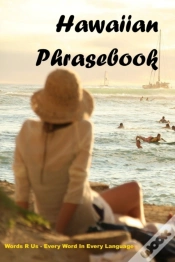 Capa do artigo Hawaiian Phrasebook