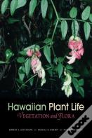 Hawaiian Plant Life