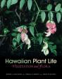 Hawaiian Plant Life - Preview