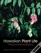 Hawaiian Plant Life