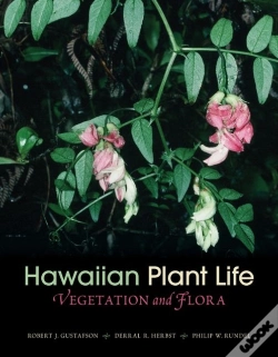 Capa do artigo Hawaiian Plant Life