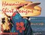 Hawaiian Shirt Designs - Preview