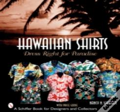 Hawaiian Shirts