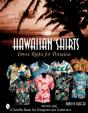 Hawaiian Shirts - Preview