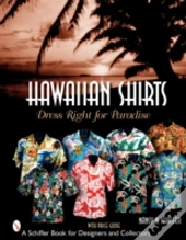 Hawaiian Shirts
