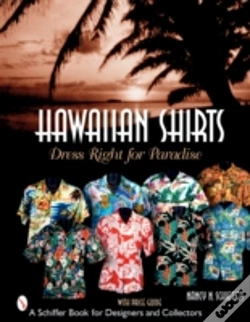 Capa do artigo Hawaiian Shirts