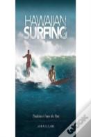 Hawaiian Surfing