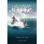 Hawaiian Surfing - Preview