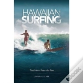 Hawaiian Surfing
