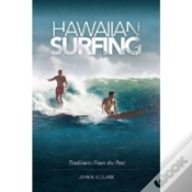 Capa do artigo Hawaiian Surfing