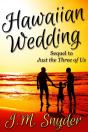 Hawaiian Wedding - Preview