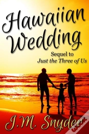 Capa do artigo Hawaiian Wedding