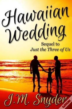 Capa do artigo Hawaiian Wedding