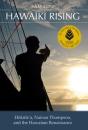Hawaiki Rising - Preview