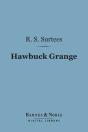 Hawbuck Grange (Barnes & Noble Digital Library) - Preview