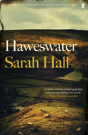 Haweswater - Preview