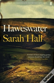 Capa do artigo Haweswater