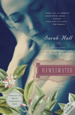 Capa do artigo Haweswater