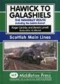 Hawick To Galashiels - Preview