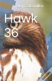 Capa do artigo Hawk 36