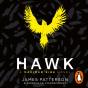 Hawk: A Maximum Ride Novel - Preview