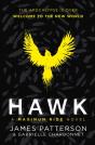 Hawk: A Maximum Ride Novel - Preview