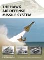 Hawk Air Defense Missile System - Preview