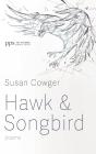 Hawk And Songbird - Preview