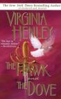 Hawk And The Dove - Preview