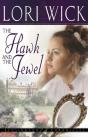 Hawk And The Jewel - Preview