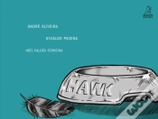 Capa do artigo Hawk