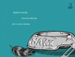 Capa do artigo Hawk