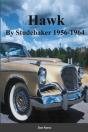 Hawk- By Studebaker 1956-1964 - Preview