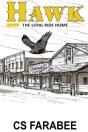 Hawk - Preview
